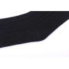 Wholesae High Quality solid color Cashmere Sock for winter China manufacturer