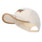Various Newest Fashional Headwear Caps Woven Caps Baseball Caps Sun-hat Manufacturer From China