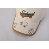 Various Newest Fashional Headwear Caps Woven Caps Baseball Caps Sun-hat Manufacturer From China