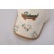 Various Newest Fashional Headwear Caps Woven Caps Baseball Caps Sun-hat Manufacturer From China