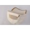 Various Newest Fashional Headwear Caps Woven Caps Baseball Caps Sun-hat Manufacturer From China