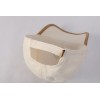 Various Newest Fashional Headwear Caps Woven Caps Baseball Caps Sun-hat Manufacturer From China