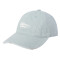 Hot Sale Fashional Headwear Baseball Caps Woven Caps From Chinese Vendor