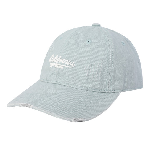 Hot Sale Fashional Headwear Baseball Caps Woven Caps From Chinese Vendor