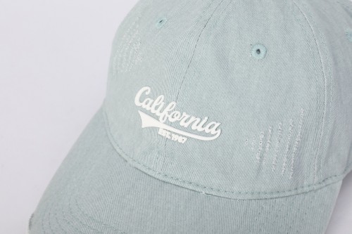 Hot Sale Fashional Headwear Baseball Caps Woven Caps From Chinese Vendor
