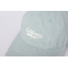 Hot Sale Fashional Headwear Baseball Caps Woven Caps From Chinese Vendor