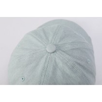 Hot Sale Fashional Headwear Baseball Caps Woven Caps From Chinese Vendor