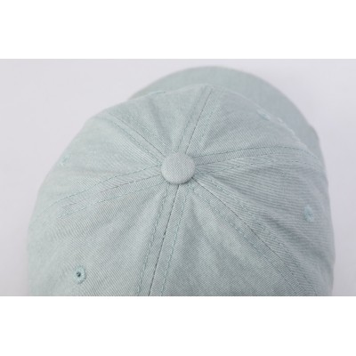 Hot Sale Fashional Headwear Baseball Caps Woven Caps From Chinese Vendor