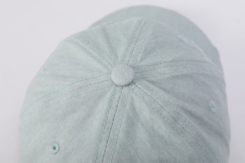 Hot Sale Fashional Headwear Baseball Caps Woven Caps From Chinese Vendor