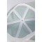 Hot Sale Fashional Headwear Baseball Caps Woven Caps From Chinese Vendor