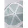 Hot Sale Fashional Headwear Baseball Caps Woven Caps From Chinese Vendor