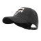 Wholesale Fashional Baseball Caps Headwear Woven Caps For Men And Women From Chinese Vendor