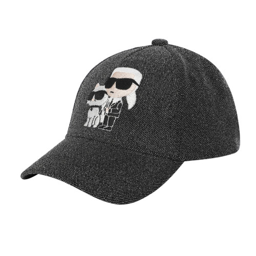 Wholesale Fashional Baseball Caps Headwear Woven Caps For Men And Women From Chinese Vendor