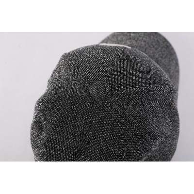 Wholesale Fashional Baseball Caps Headwear Woven Caps For Men And Women From Chinese Vendor