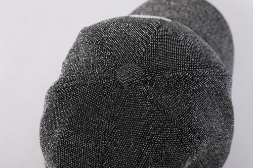 Wholesale Fashional Baseball Caps Headwear Woven Caps For Men And Women From Chinese Vendor