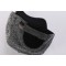 Wholesale Fashional Baseball Caps Headwear Woven Caps For Men And Women From Chinese Vendor