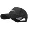 Wholesale Fashion Woven Caps Baseball Caps Headwear For Men And Women Own Style