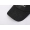 Wholesale Fashion Woven Caps Baseball Caps Headwear For Men And Women Own Style