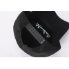 Wholesale Fashion Woven Caps Baseball Caps Headwear For Men And Women Own Style