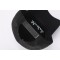 Wholesale Fashion Woven Caps Baseball Caps Headwear For Men And Women Own Style