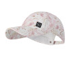Manufacturer of Fashion Baseball Caps Woven Caps Sun-hat Headwear For People' s Own Style