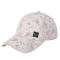 Manufacturer of Fashion Baseball Caps Woven Caps Sun-hat Headwear For People' s Own Style