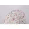 Manufacturer of Fashion Baseball Caps Woven Caps Sun-hat Headwear For People' s Own Style
