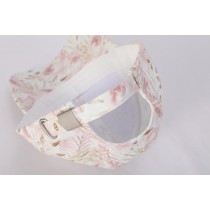 Manufacturer of Fashion Baseball Caps Woven Caps Sun-hat Headwear For People' s Own Style