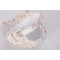 Manufacturer of Fashion Baseball Caps Woven Caps Sun-hat Headwear For People' s Own Style