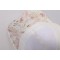 Manufacturer of Fashion Baseball Caps Woven Caps Sun-hat Headwear For People' s Own Style