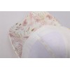Manufacturer of Fashion Baseball Caps Woven Caps Sun-hat Headwear For People' s Own Style