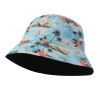 Supply Bucket Caps Bucket Hats Fashion Woven Caps For Men And Women Which Is Cozy And Comfortable
