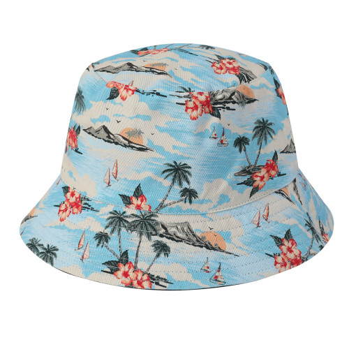 Supply Bucket Caps Bucket Hats Fashion Woven Caps For Men And Women Which Is Cozy And Comfortable