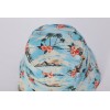 Supply Bucket Caps Bucket Hats Fashion Woven Caps For Men And Women Which Is Cozy And Comfortable