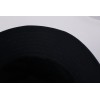 Supply Bucket Caps Bucket Hats Fashion Woven Caps For Men And Women Which Is Cozy And Comfortable