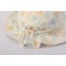 Hot Sale Kids Bucket Caps Baby Sun-Hat Kids Woven Caps For Lovely Kids And Baby From Chinese Factory
