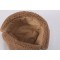 We Supply Adults Winter Earflap Hat Outdoor Windproof Full Hood Earflap Caps Warm Ear Protection hat
