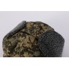 Supplying High Quality Soft Winter Warm Earflap Hat Outdoor Woven Caps Earflap Hat Caps