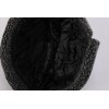Supplying High Quality Soft Winter Warm Earflap Hat Outdoor Woven Caps Earflap Hat Caps
