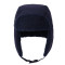 Super Soft And Warm Winter Earflap Hat Outdoor Windproof Woven Caps Ear Protection Hat Manufacturer