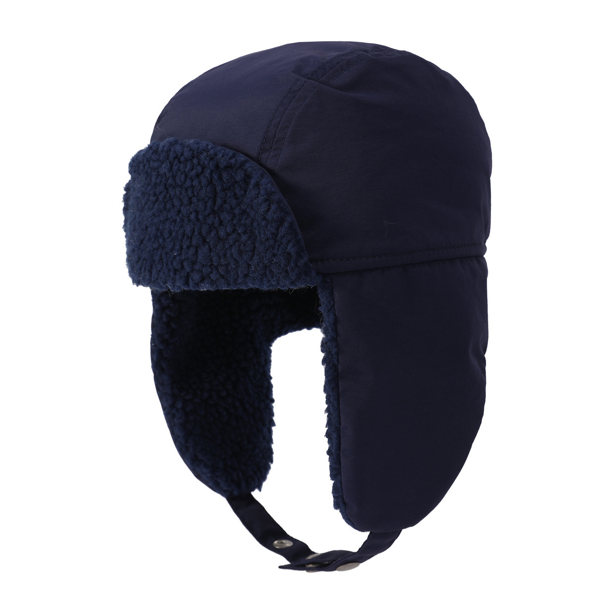 bucket caps