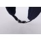 Super Soft And Warm Winter Earflap Hat Outdoor Windproof Woven Caps Ear Protection Hat Manufacturer