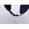 Super Soft And Warm Winter Earflap Hat Outdoor Windproof Woven Caps Ear Protection Hat Manufacturer