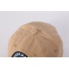 Manufacturer of Hot Sale Fashional Headwear Caps Baseball Caps Woven Caps From China