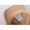 Manufacturer of Hot Sale Fashional Headwear Caps Baseball Caps Woven Caps From China