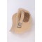 Manufacturer of Hot Sale Fashional Headwear Caps Baseball Caps Woven Caps From China