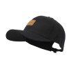 Fashional, Shade The Sun Baseball Caps Woven Caps Sun-hat Headwear From Chinese Vendor
