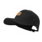 Fashional, Shade The Sun Baseball Caps Woven Caps Sun-hat Headwear From Chinese Vendor