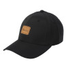 Fashional, Shade The Sun Baseball Caps Woven Caps Sun-hat Headwear From Chinese Vendor