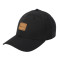 Fashional, Shade The Sun Baseball Caps Woven Caps Sun-hat Headwear From Chinese Vendor